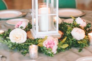 Coastal Vintage Rentals and Events - 15