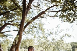 Hello Darling Photography - 8