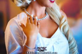 KK Photography - 4