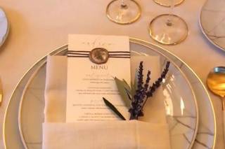 Storybook Weddings and Events - 17