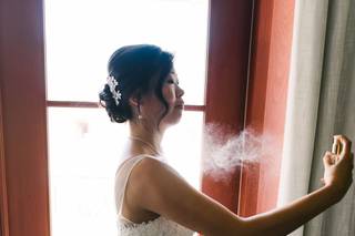Marie Monforte Photography - 12