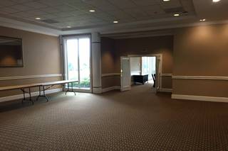 Hunter's Green Country Club - 12