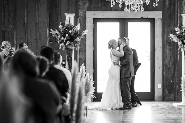 ShelbyB Photography - 1