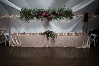 Marco Alexzondra Floral & Event Design - 65