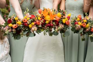 Occasions by Emily - 36