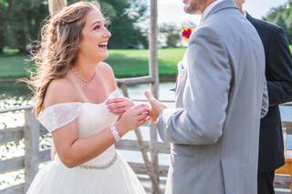 Kelsee Bodine Photography - 39