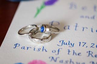 Bostonian Jewelers - 8