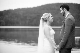 Stephanie Anestis Photography - 17