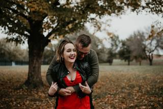 Erishyll Mae Photography - 5