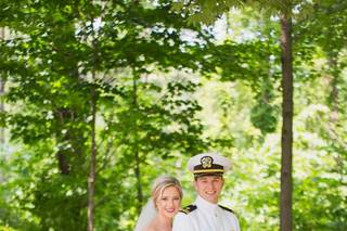 Morgan Corbett Photography - 6