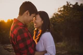 ABEH Photography - 12