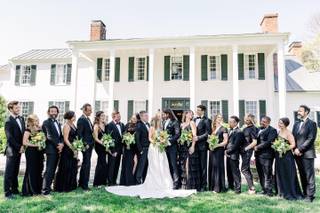Brooke Danielle Photography, LLC - 24
