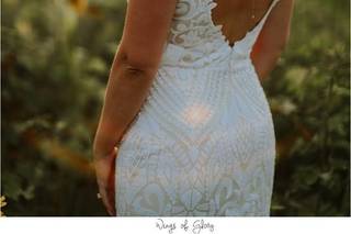 Wings Of Glory Photography - 14