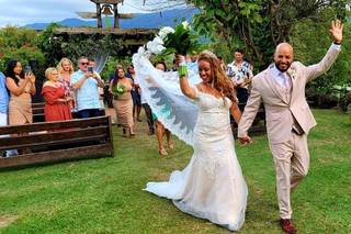 Yolanda De Jesus Wedding Planner - 12