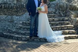 Everlasting Elopements - 50