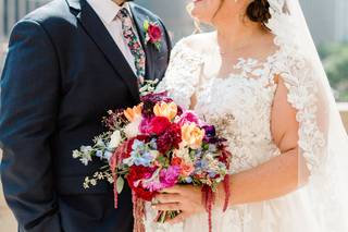 Kristen Cloyd Photography - 7