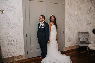 Meche Ausina Photography - 32