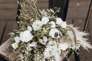 Galway Downs by Wedgewood Weddings - 25
