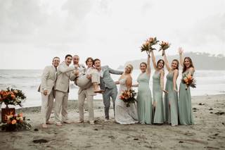 Megan McCullor Photography - 47