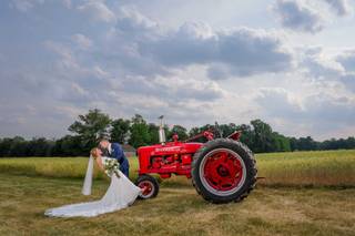 Versano Photography - 21