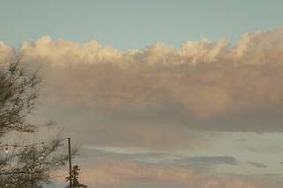 Rimrock Ranch - 35