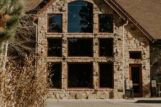 Della Terra by Wedgewood Weddings - 15