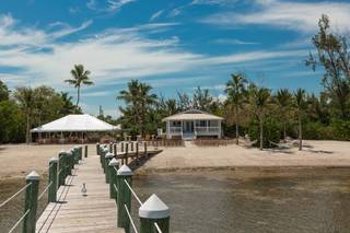 Island Villa - 1
