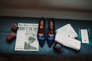 Beautiful Day Planning - 32