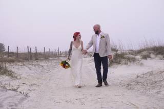 Wen McNally Photography - 8