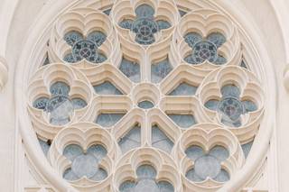 Jen Symes Photography - 49