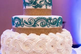 Lochel's Bakery - 24