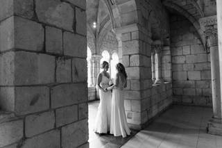 Events By Vento Designs - 38