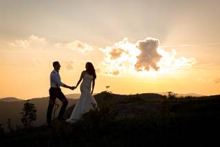 Zack Bradley Photography - 13