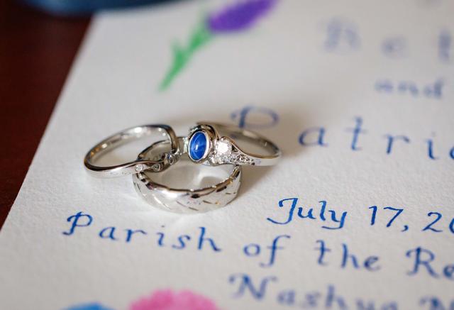 Bostonian Jewelers - 1