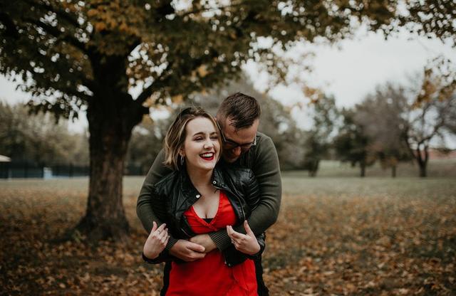 Erishyll Mae Photography - 1