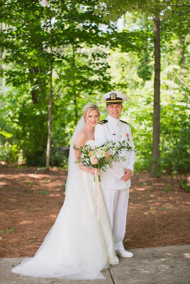 Morgan Corbett Photography - 2