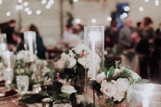 CN Catering 2
