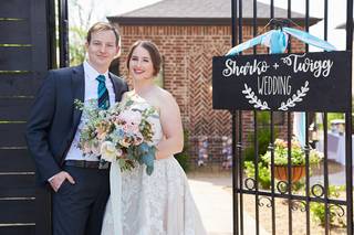 Flourish Floral Design - 30