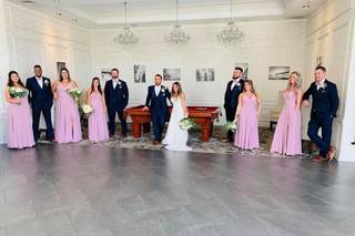 Salvatore’s Events & Catering - 77