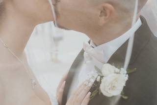 Ash Bilo Photography - 22