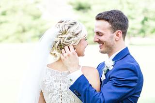 Peggy Harmeyer Photography - 7