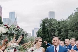 Joy Lyn Photography - 8