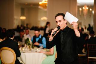Adam the DJ Entertainer - 15