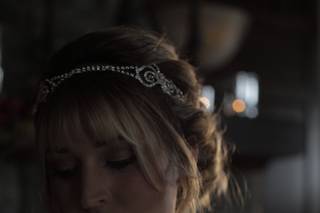 Bella Bridal Artistry - 104