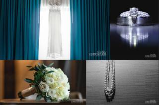 Chris Withers Photography - 35