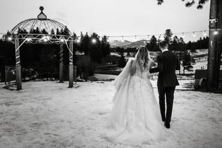 Lionlady Photography - 15
