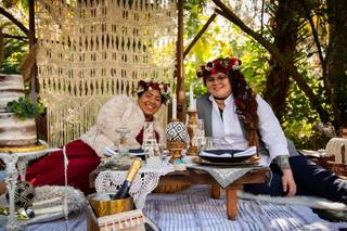 Our Dream Date-Greater Orlando - 8