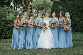 Vince Ha Photography - 81