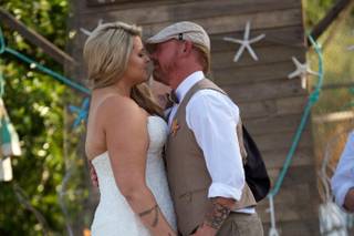 Paul Bartels Photography - 58