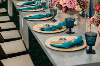XO Moreau Weddings - 17